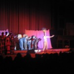 Simba_Stadthalle_Hungen 26