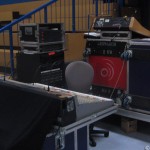 Simba_Stadthalle_Hungen 27
