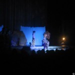 Simba_Stadthalle_Hungen 28