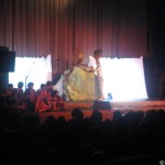 Simba_Stadthalle_Hungen 29