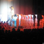 Simba_Stadthalle_Hungen 30