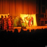 Simba_Stadthalle_Hungen 31