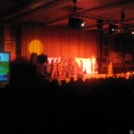 Simba_Stadthalle_Hungen 32