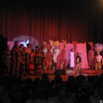 Simba_Stadthalle_Hungen 33