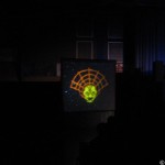 Simba_Stadthalle_Hungen 34