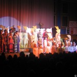 Simba_Stadthalle_Hungen 35
