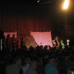 Simba_Stadthalle_Hungen 36