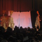 Simba_Stadthalle_Hungen 37