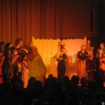 Simba_Stadthalle_Hungen 38