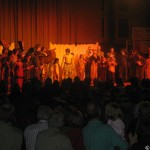 Simba_Stadthalle_Hungen 39