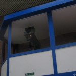 Simba_Stadthalle_Hungen 40