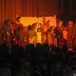 Simba_Stadthalle_Hungen 41