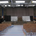 Simba_Stadthalle_Hungen 42