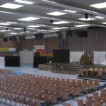 Simba_Stadthalle_Hungen 43