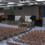 Simba_Stadthalle_Hungen 44