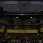 Simba_Wölfersheim 07