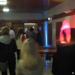Simba_Wölfersheim 09