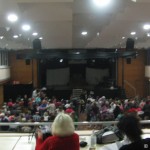 Simba_Wölfersheim 11
