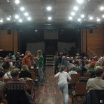 Simba_Wölfersheim 13