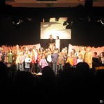 Simba_Wölfersheim 14