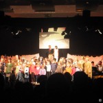 Simba_Wölfersheim 15