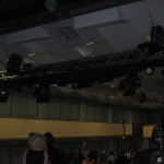 Simba_Wölfersheim 18