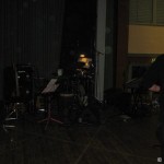 Simba_Wölfersheim 21