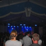 Freitag Liveband 12