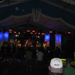 Freitag Liveband 5
