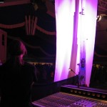 Freitag Liveband 7