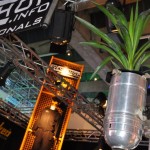 Messestand Musikmesse 4