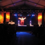 Schlager-Gala 11