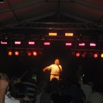 Schlager-Gala 13