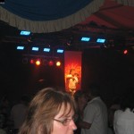 Schlager-Gala 14