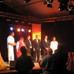 Schlager-Gala 15
