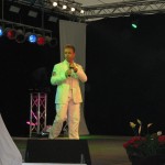 Schlager-Gala 2