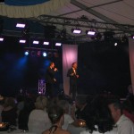 Schlager-Gala 5