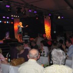 Schlager-Gala 6